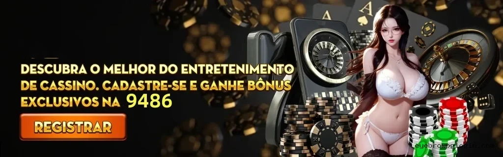 Estratégias Big Bass Bonanza