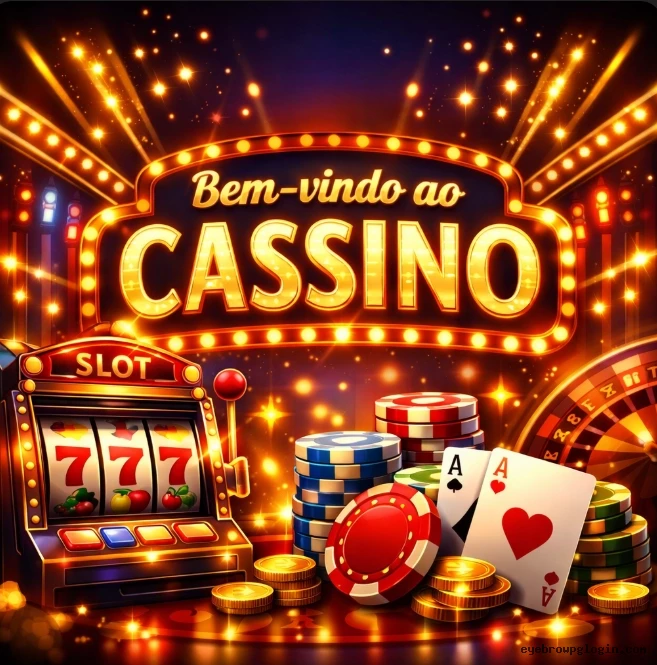 Hacksaw Gaming Slots
