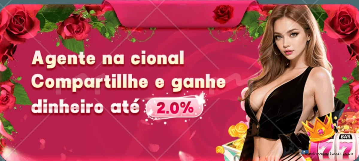 Eyebrowpg Pagamentos