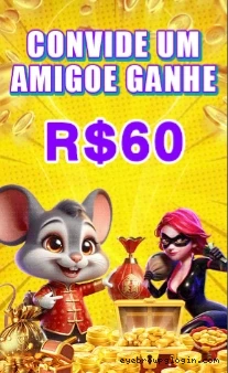 Estratégias Jackpot
