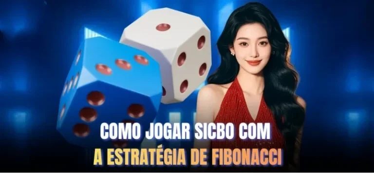 Mesa Digital vs Ao Vivo
