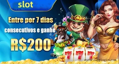 Pagamentos Eyebrowpg