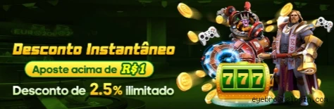 Jogos Populares Brasil