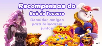 Promoções e Bônus