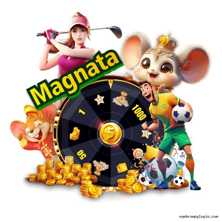 Provedores de Jogos