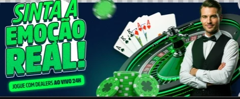 Jogos Spribe
