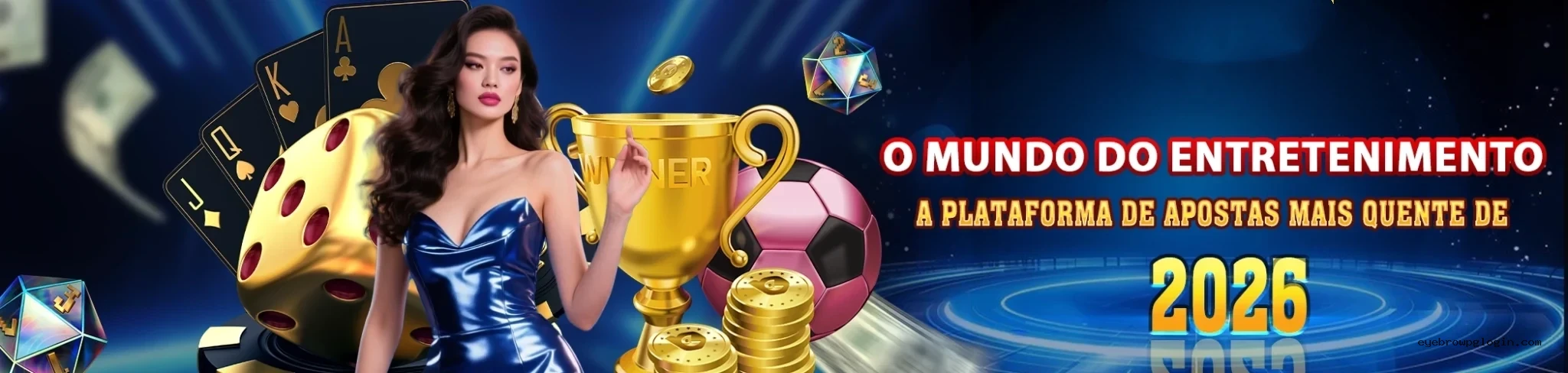 Níveis VIP