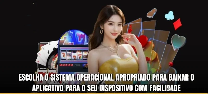 Esportes Virtuais Eyebrowpg