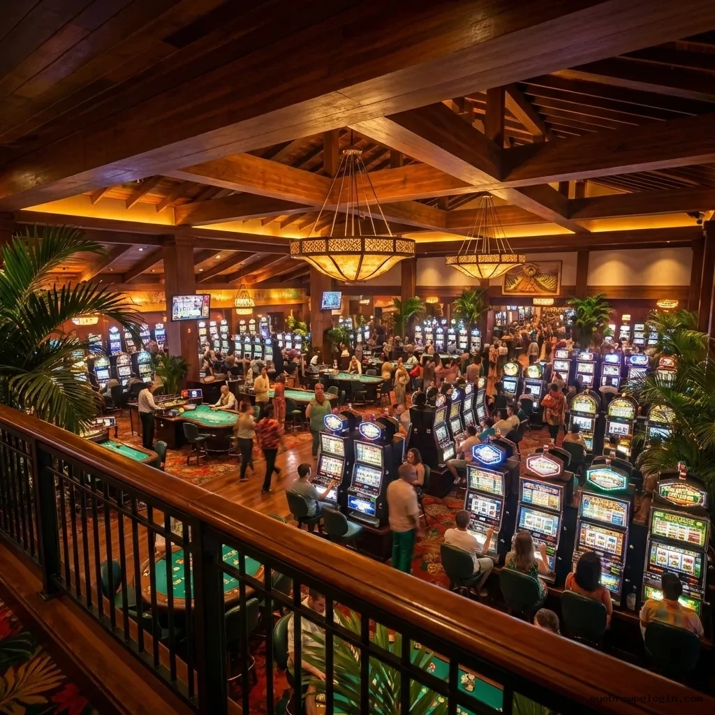 Wild West Gold variantes